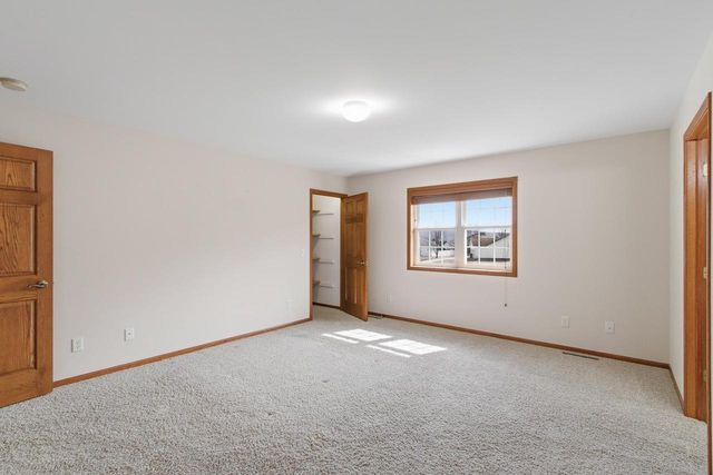 908 Surrey Lane, Baraboo, WI 53913