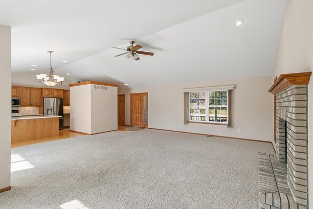 908 Surrey Lane, Baraboo, WI 53913