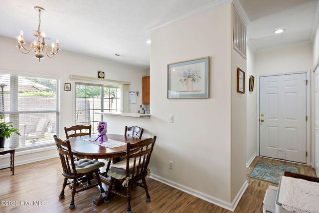 1002 Summerlin Falls Court, Wilmington, NC 28412