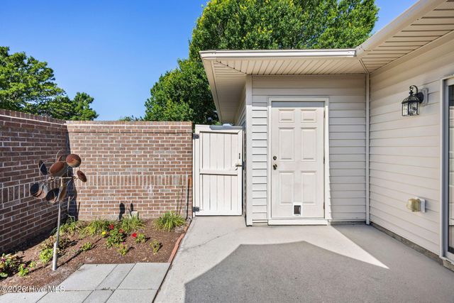 1002 Summerlin Falls Court, Wilmington, NC 28412