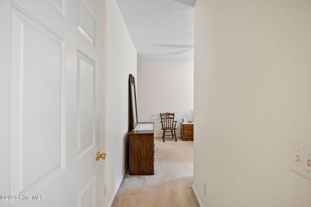 1002 Summerlin Falls Court, Wilmington, NC 28412