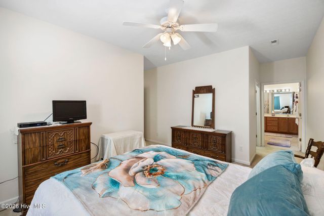 1002 Summerlin Falls Court, Wilmington, NC 28412
