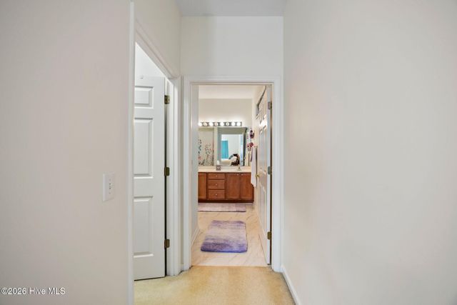 1002 Summerlin Falls Court, Wilmington, NC 28412