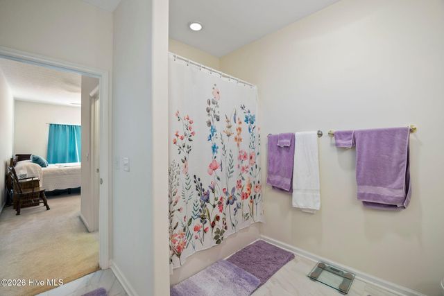 1002 Summerlin Falls Court, Wilmington, NC 28412