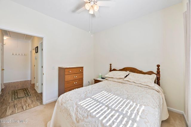 1002 Summerlin Falls Court, Wilmington, NC 28412
