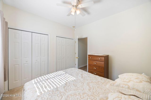 1002 Summerlin Falls Court, Wilmington, NC 28412