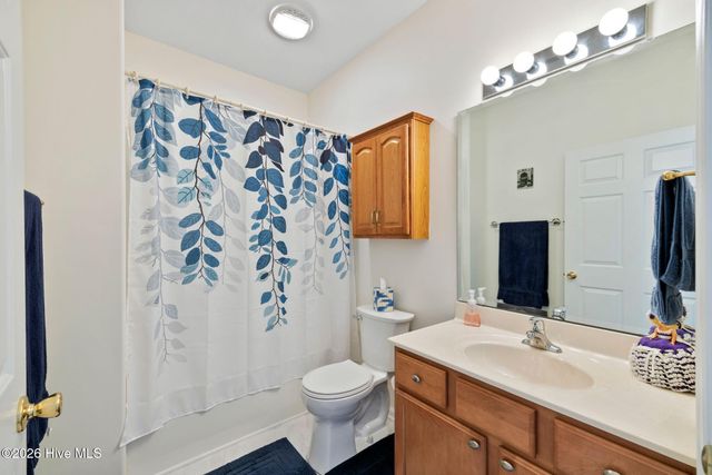 1002 Summerlin Falls Court, Wilmington, NC 28412