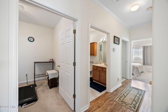 1002 Summerlin Falls Court, Wilmington, NC 28412