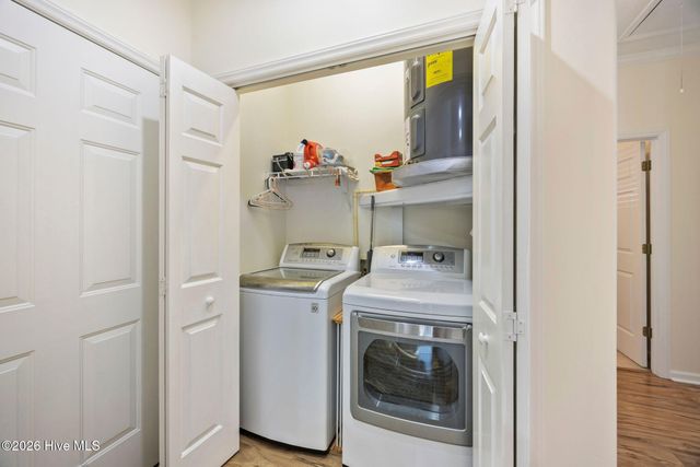 1002 Summerlin Falls Court, Wilmington, NC 28412