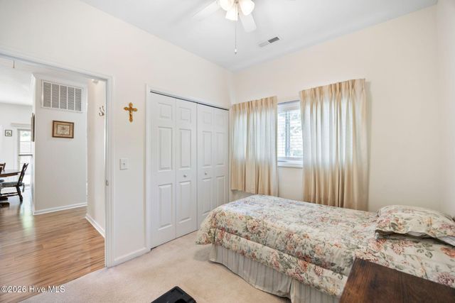 1002 Summerlin Falls Court, Wilmington, NC 28412