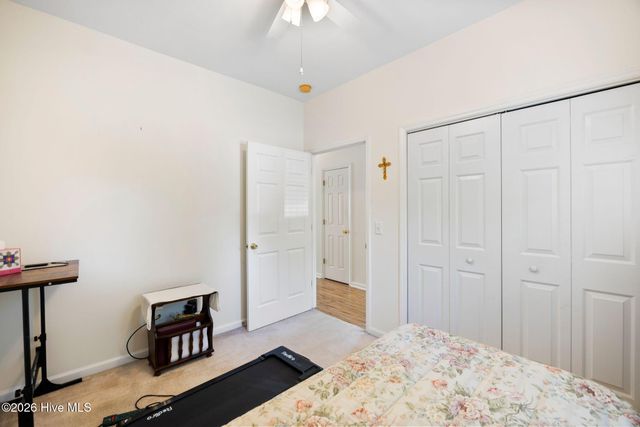 1002 Summerlin Falls Court, Wilmington, NC 28412
