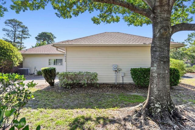 1002 Summerlin Falls Court, Wilmington, NC 28412