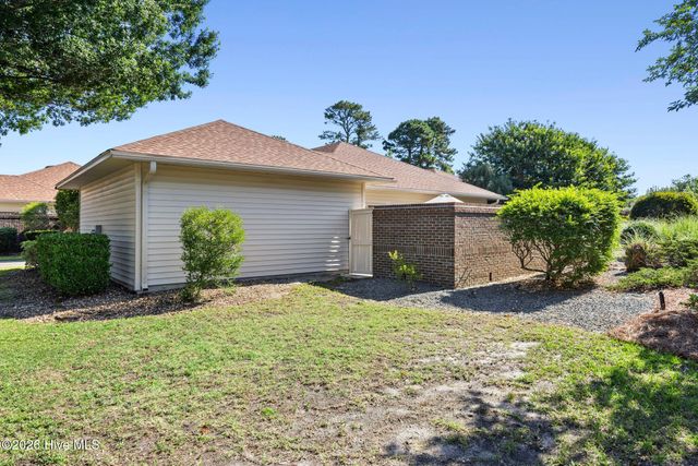 1002 Summerlin Falls Court, Wilmington, NC 28412