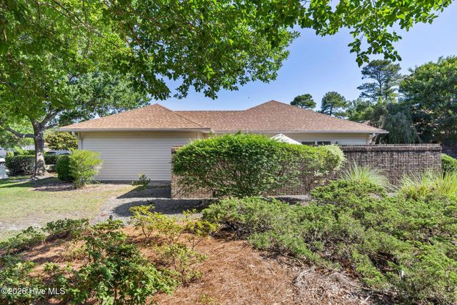 1002 Summerlin Falls Court, Wilmington, NC 28412