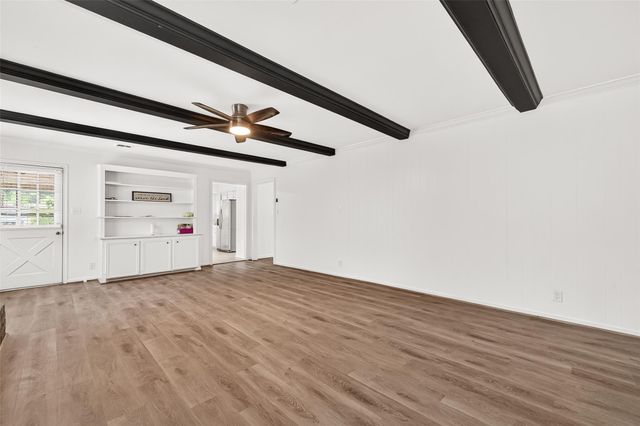 1523 Bodart Drive, Houston, TX 77090