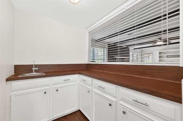 1523 Bodart Drive, Houston, TX 77090
