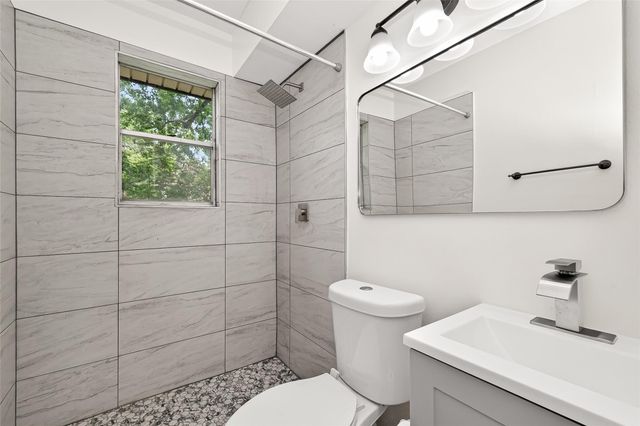 1523 Bodart Drive, Houston, TX 77090