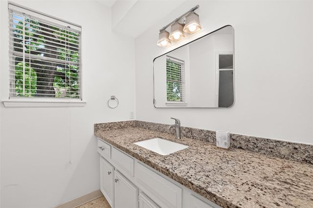 1523 Bodart Drive, Houston, TX 77090