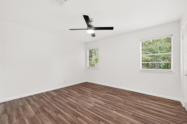 1523 Bodart Drive, Houston, TX 77090