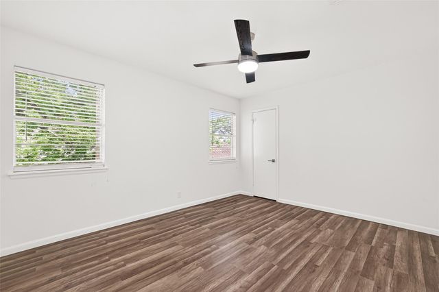 1523 Bodart Drive, Houston, TX 77090
