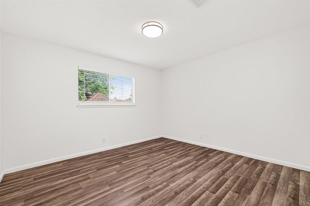 1523 Bodart Drive, Houston, TX 77090
