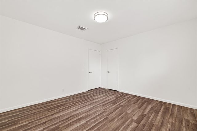 1523 Bodart Drive, Houston, TX 77090