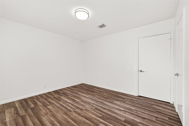 1523 Bodart Drive, Houston, TX 77090