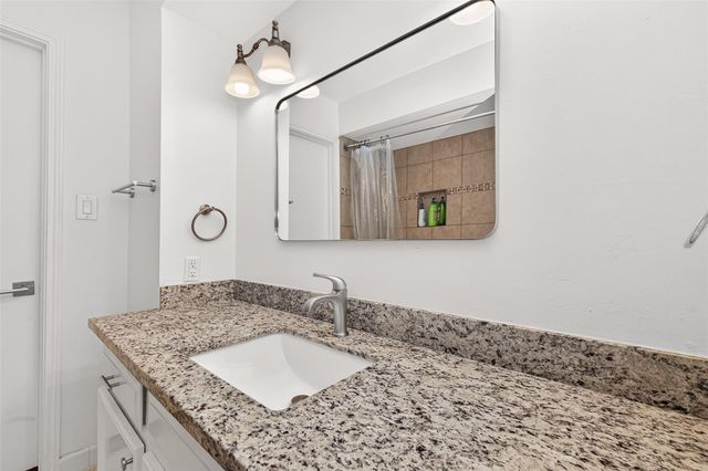 1523 Bodart Drive, Houston, TX 77090