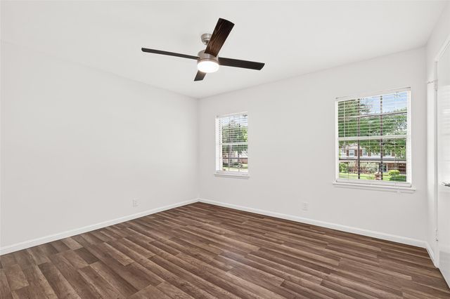 1523 Bodart Drive, Houston, TX 77090