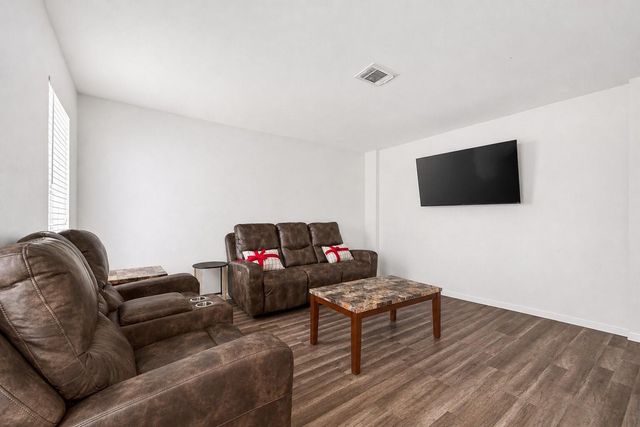 1523 Bodart Drive, Houston, TX 77090