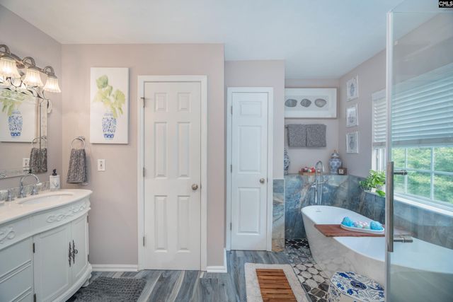 286 Traditions Circle, Columbia, SC 29229