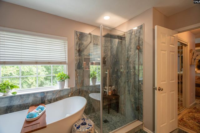 286 Traditions Circle, Columbia, SC 29229