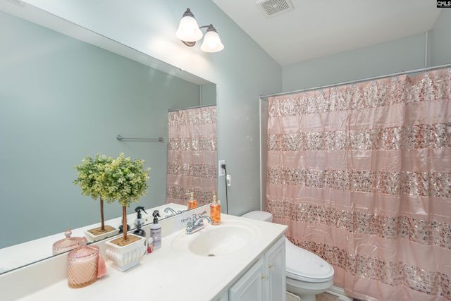 286 Traditions Circle, Columbia, SC 29229
