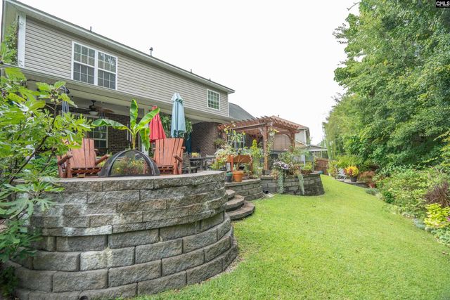 286 Traditions Circle, Columbia, SC 29229