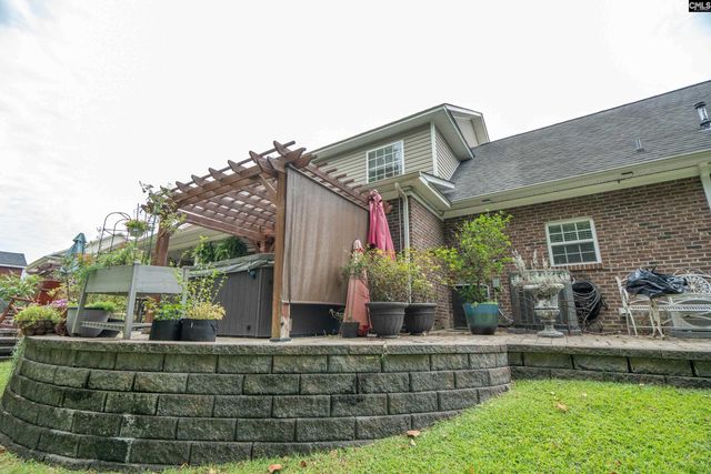 286 Traditions Circle, Columbia, SC 29229