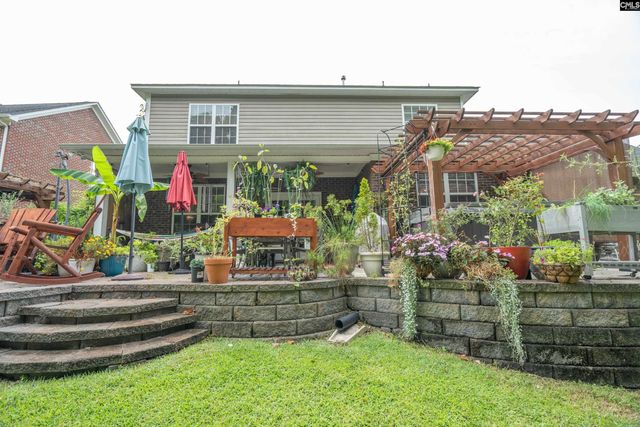 286 Traditions Circle, Columbia, SC 29229