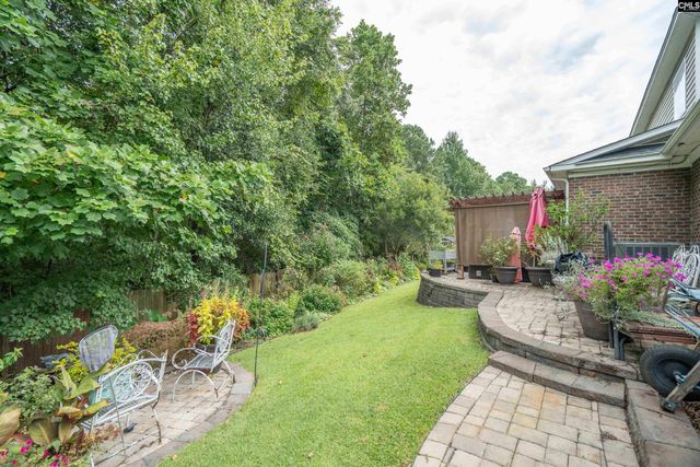 286 Traditions Circle, Columbia, SC 29229