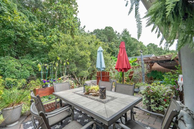 286 Traditions Circle, Columbia, SC 29229