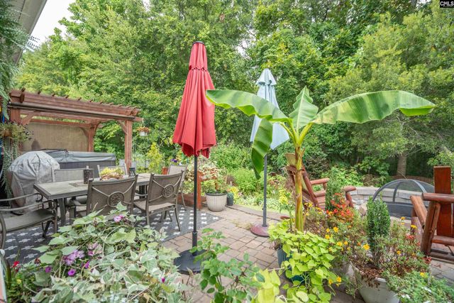 286 Traditions Circle, Columbia, SC 29229