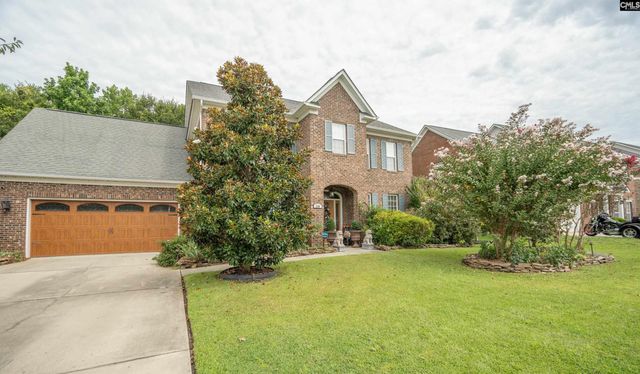 286 Traditions Circle, Columbia, SC 29229