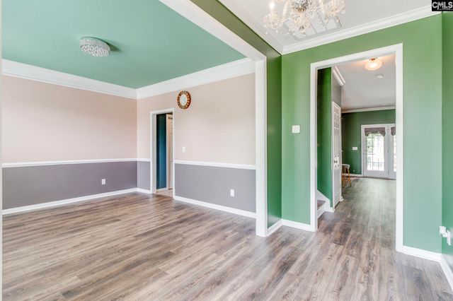 286 Traditions Circle, Columbia, SC 29229