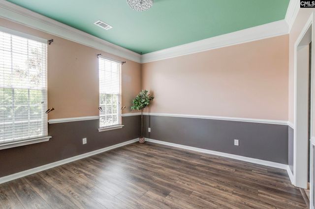 286 Traditions Circle, Columbia, SC 29229