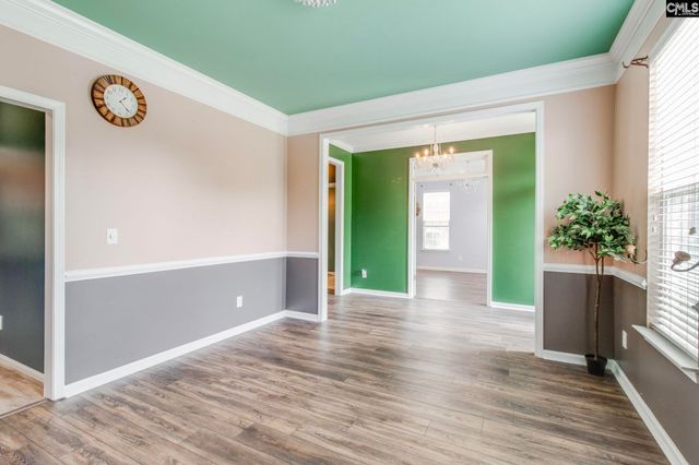 286 Traditions Circle, Columbia, SC 29229