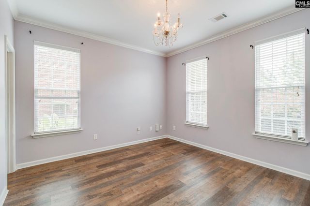 286 Traditions Circle, Columbia, SC 29229