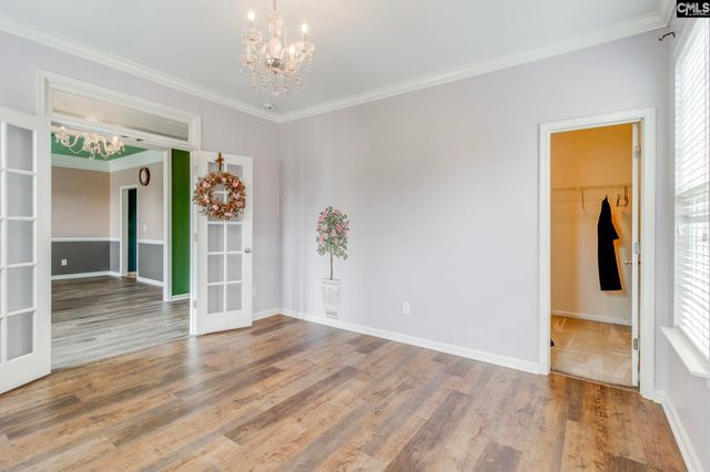 286 Traditions Circle, Columbia, SC 29229