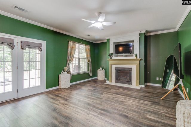 286 Traditions Circle, Columbia, SC 29229