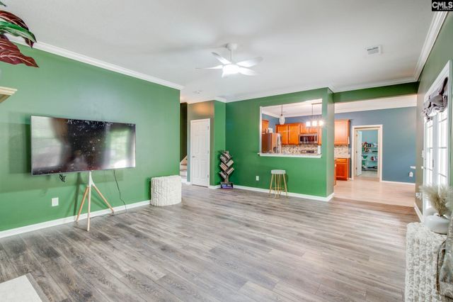 286 Traditions Circle, Columbia, SC 29229