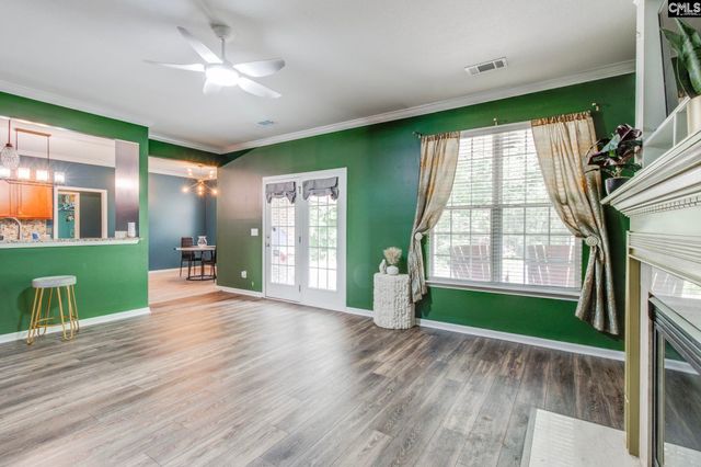 286 Traditions Circle, Columbia, SC 29229