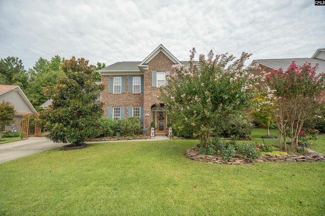 286 Traditions Circle, Columbia, SC 29229