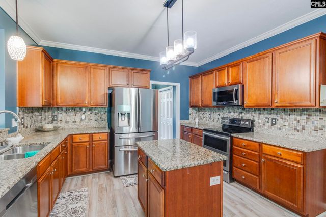 286 Traditions Circle, Columbia, SC 29229